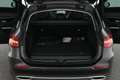 Mercedes-Benz C 300 e Break Luxury Line Gris - thumbnail 18