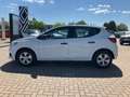 Dacia Sandero Essential TCe 90 Wit - thumbnail 14