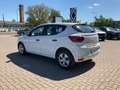 Dacia Sandero Essential TCe 90 Wit - thumbnail 4
