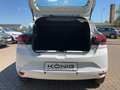 Dacia Sandero Essential TCe 90 Wit - thumbnail 5