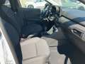 Dacia Sandero Essential TCe 90 Wit - thumbnail 6