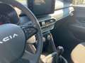 Dacia Sandero Essential TCe 90 Wit - thumbnail 12