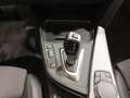 BMW 335 d xDrive Sport Line Navi|ParkPilot|LED|AHK Negro - thumbnail 12