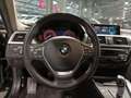 BMW 335 d xDrive Sport Line Navi|ParkPilot|LED|AHK Negro - thumbnail 10