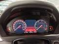 BMW 335 d xDrive Sport Line Navi|ParkPilot|LED|AHK Negro - thumbnail 7
