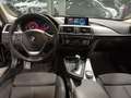BMW 335 d xDrive Sport Line Navi|ParkPilot|LED|AHK Negro - thumbnail 9