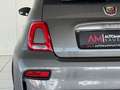 Abarth 595 500 / 595 *Klima*Red*DAB*U-Connect* Gris - thumbnail 9