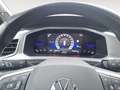 Volkswagen T-Roc Cabriolet 1.5 TSI  Style 2xKlima ACC AHK Blau - thumbnail 13