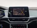 Volkswagen T-Roc Cabriolet 1.5 TSI  Style 2xKlima ACC AHK Blau - thumbnail 14