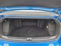 Volkswagen T-Roc Cabriolet 1.5 TSI  Style 2xKlima ACC AHK Blau - thumbnail 16