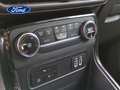 Ford EcoSport 1.0 EcoBoost ST Line 125 - thumbnail 16