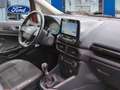 Ford EcoSport 1.0 EcoBoost ST Line 125 - thumbnail 18