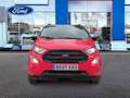Ford EcoSport 1.0 EcoBoost ST Line 125 - thumbnail 2