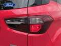 Ford EcoSport 1.0 EcoBoost ST Line 125 - thumbnail 8
