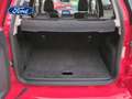 Ford EcoSport 1.0 EcoBoost ST Line 125 - thumbnail 13