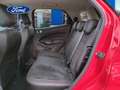 Ford EcoSport 1.0 EcoBoost ST Line 125 - thumbnail 12