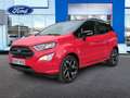 Ford EcoSport 1.0 EcoBoost ST Line 125 - thumbnail 1