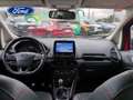 Ford EcoSport 1.0 EcoBoost ST Line 125 - thumbnail 10