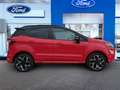 Ford EcoSport 1.0 EcoBoost ST Line 125 - thumbnail 4
