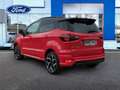 Ford EcoSport 1.0 EcoBoost ST Line 125 - thumbnail 6
