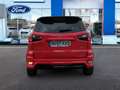 Ford EcoSport 1.0 EcoBoost ST Line 125 - thumbnail 5