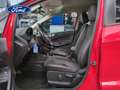Ford EcoSport 1.0 EcoBoost ST Line 125 - thumbnail 11