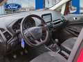 Ford EcoSport 1.0 EcoBoost ST Line 125 - thumbnail 17