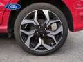 Ford EcoSport 1.0 EcoBoost ST Line 125 - thumbnail 9
