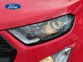 Ford EcoSport 1.0 EcoBoost ST Line 125 - thumbnail 7