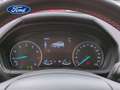 Ford EcoSport 1.0 EcoBoost ST Line 125 - thumbnail 14