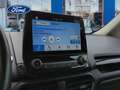 Ford EcoSport 1.0 EcoBoost ST Line 125 - thumbnail 15