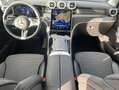 Mercedes-Benz GLC 200 GLC Nero - thumbnail 12