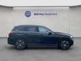 Mercedes-Benz GLC 200 GLC Nero - thumbnail 6