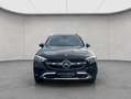 Mercedes-Benz GLC 200 GLC Nero - thumbnail 8