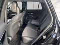 Mercedes-Benz GLC 200 GLC Nero - thumbnail 17