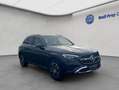 Mercedes-Benz GLC 200 GLC Schwarz - thumbnail 7