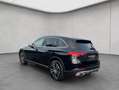 Mercedes-Benz GLC 200 GLC Nero - thumbnail 3