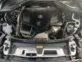Mercedes-Benz GLC 200 GLC Nero - thumbnail 21