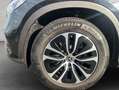 Mercedes-Benz GLC 200 GLC Nero - thumbnail 27