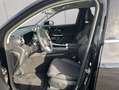 Mercedes-Benz GLC 200 GLC Nero - thumbnail 9