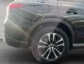 Mercedes-Benz GLC 200 GLC Schwarz - thumbnail 30