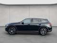 Mercedes-Benz GLC 200 GLC Nero - thumbnail 2