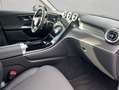 Mercedes-Benz GLC 200 GLC Nero - thumbnail 18