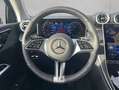 Mercedes-Benz GLC 200 GLC Nero - thumbnail 10