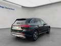 Mercedes-Benz GLC 200 GLC Schwarz - thumbnail 5