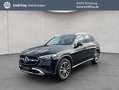 Mercedes-Benz GLC 200 GLC Nero - thumbnail 1