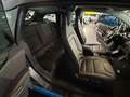 BMW i3 s Leder_Glasdach_DrivAss+_Komplettausstattung Schwarz - thumbnail 9