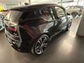 BMW i3 s Leder_Glasdach_DrivAss+_Komplettausstattung Schwarz - thumbnail 3