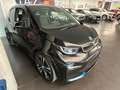 BMW i3 s Leder_Glasdach_DrivAss+_Komplettausstattung Schwarz - thumbnail 2