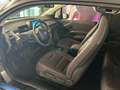 BMW i3 s Leder_Glasdach_DrivAss+_Komplettausstattung Schwarz - thumbnail 5